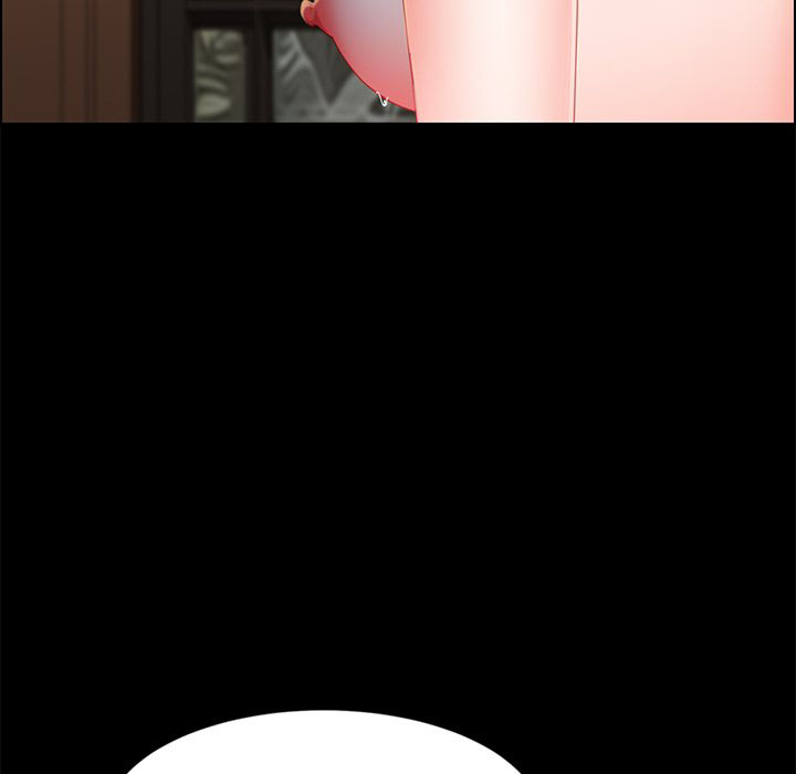 trợ lý chapter 40 112