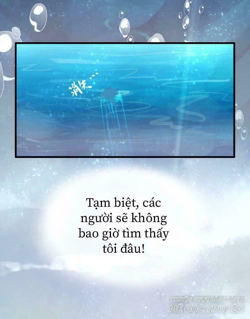 thần thám song kiêu chapter 2 16