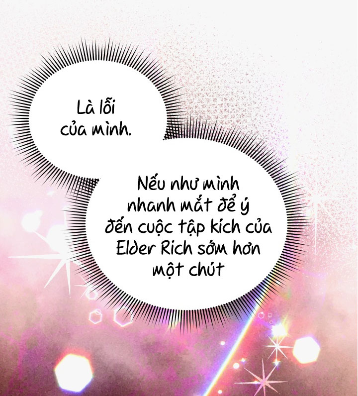 nàng elizabeth thuần khiết chapter 13 10