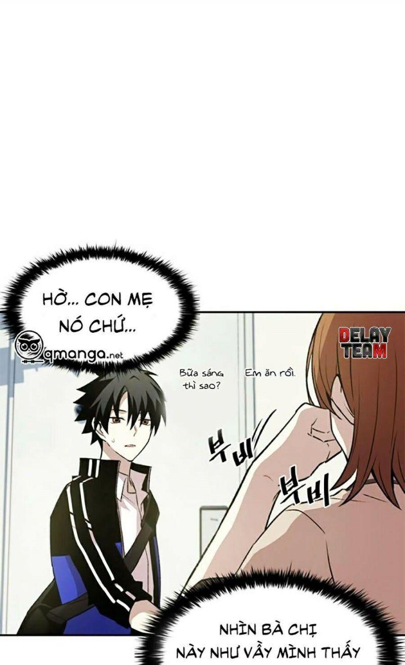 tiêu diệt ác nhân chapter 8 24