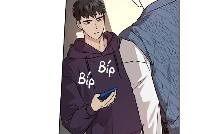 thần tượng đến rồi!? chapter 36 32