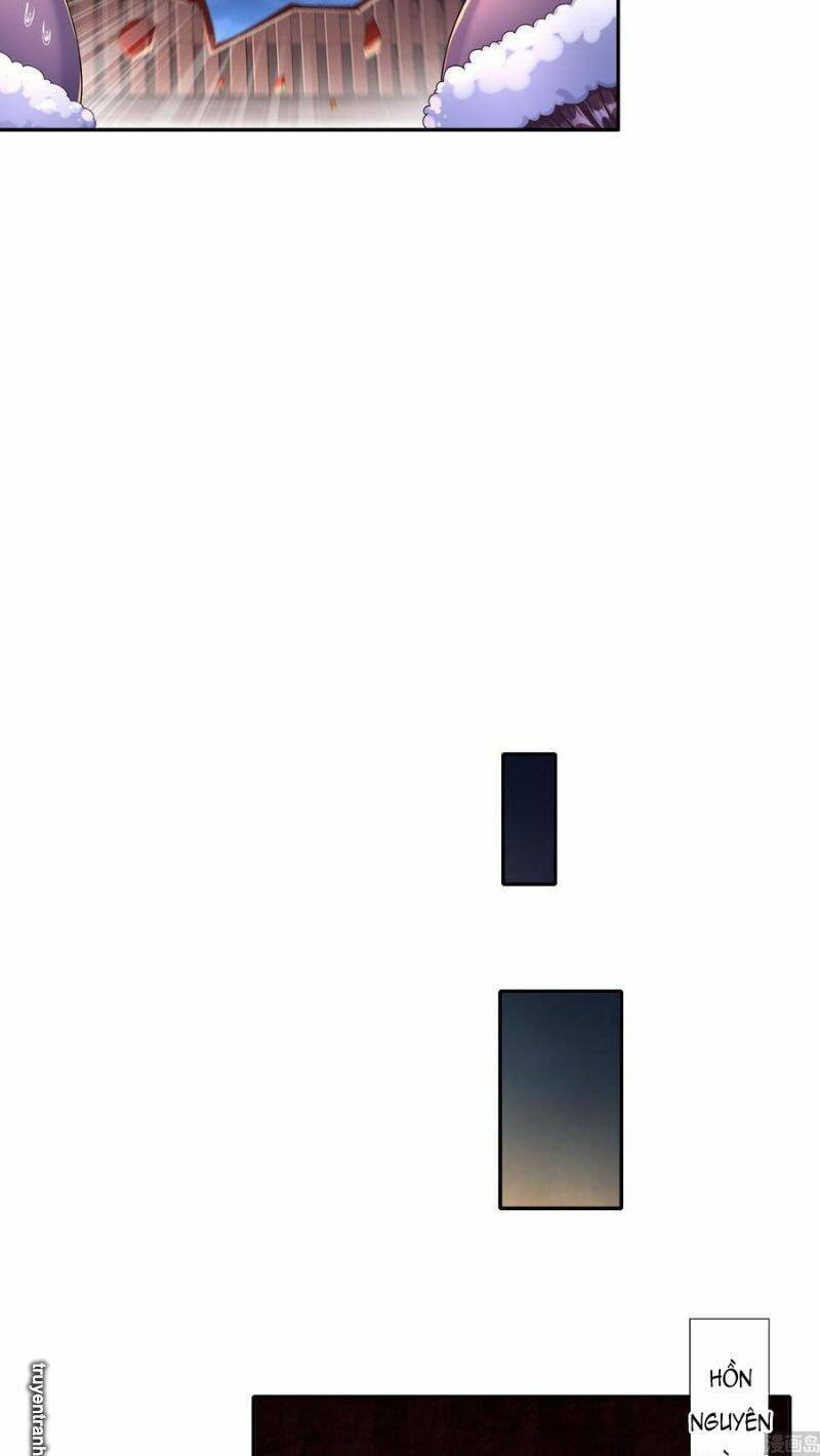 trọng sinh chi ma tôn đương đạo chapter 109 6