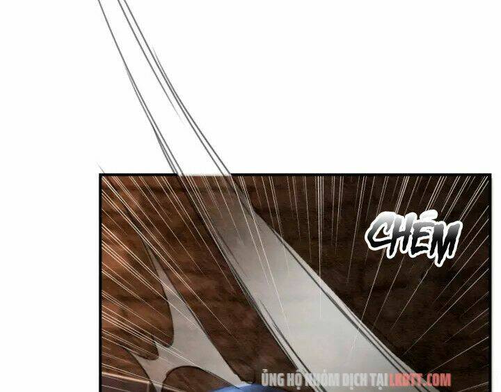 trọng sinh bá sủng nhiếp chính vương quá mạnh mẽ chapter 202 61