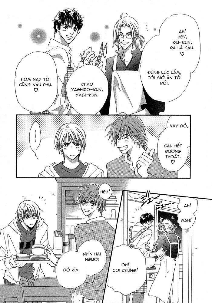 oasis project chapter 2 14