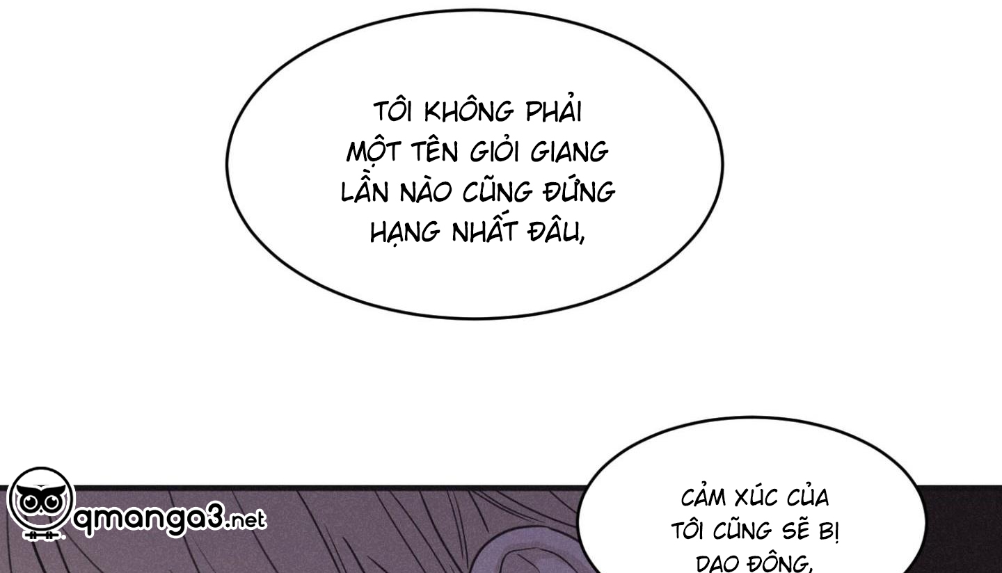 chiếu tướng chapter 93 60