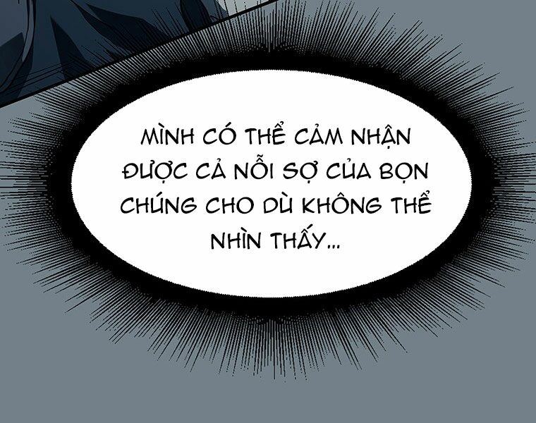 các chòm sao chỉ chú ý mình tôi chapter 13 72