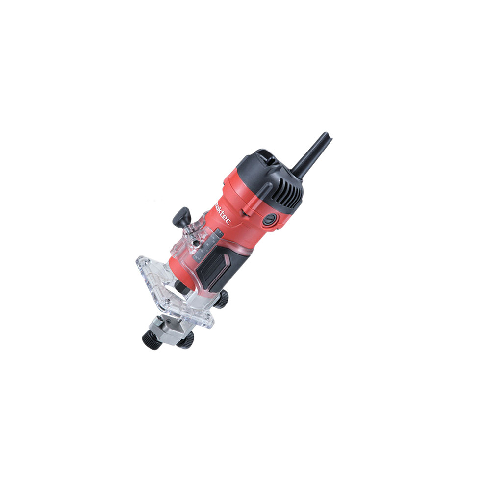 Máy đánh cạnh Maktec MT370