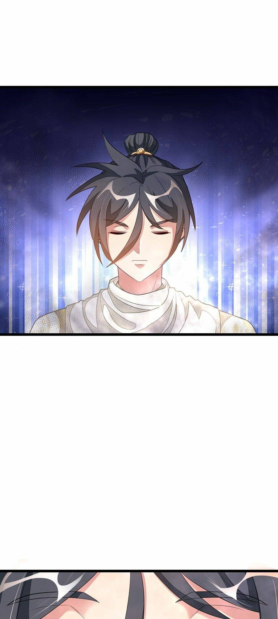 cửu dương thần vương chapter 147 27