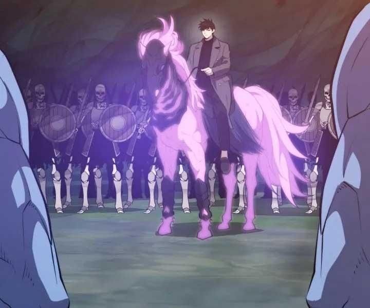 linh hồn ở nhà ga seoul chapter 91 130