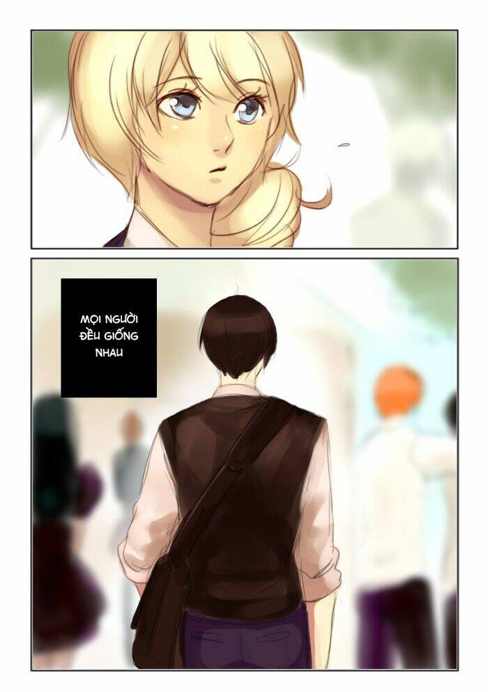 where tangents meet chapter 2 9