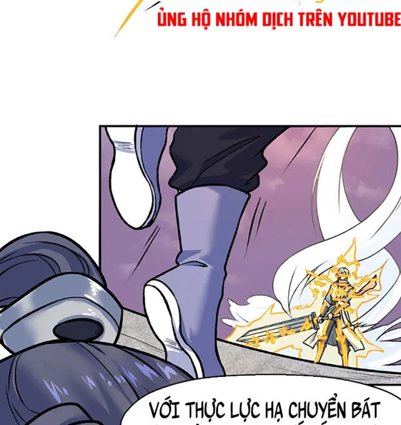 võ đạo độc tôn chapter 476 33