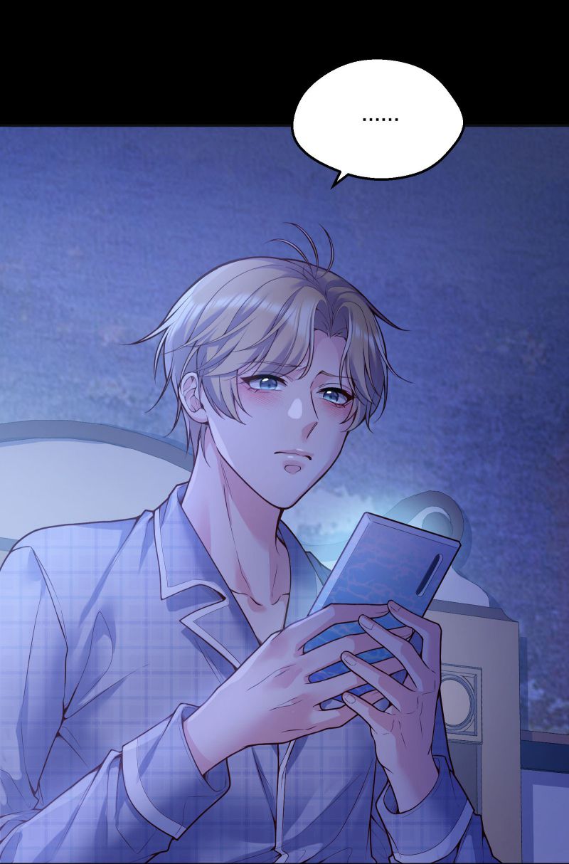 chàng nhân viên host và gã hàng xóm nguy hiểm chapter 88 41