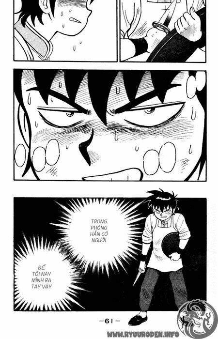 hoàng phi hồng phần 1 chapter 19 63