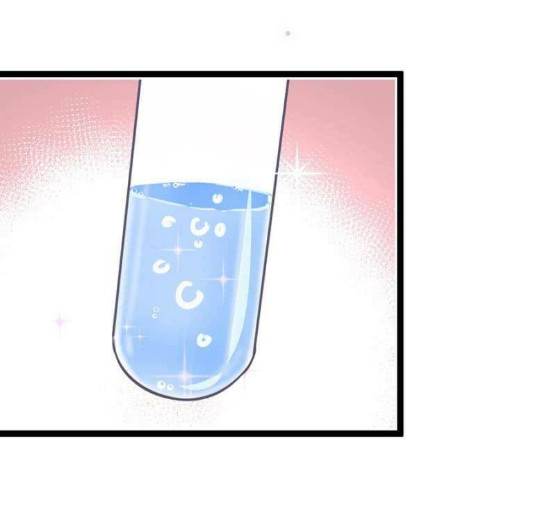 lãnh tình boss xin buông tay em chapter 11 11