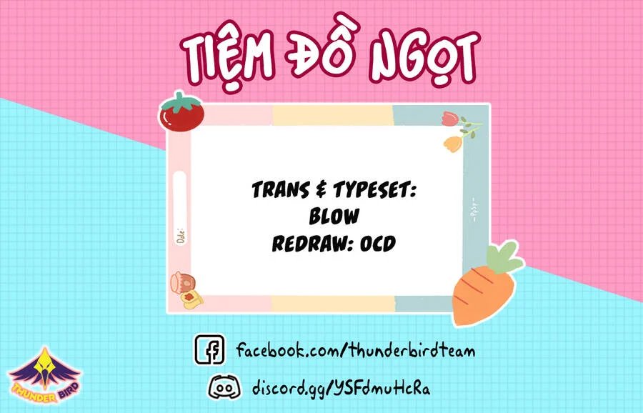 Boku No Kokoro Yabai Yatsu chapter 148.1 1