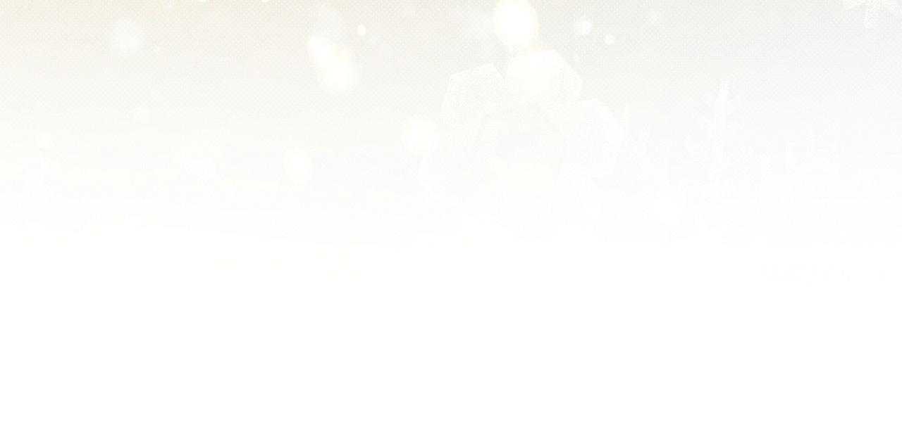 mùa hè năm ấy chapter 42 125