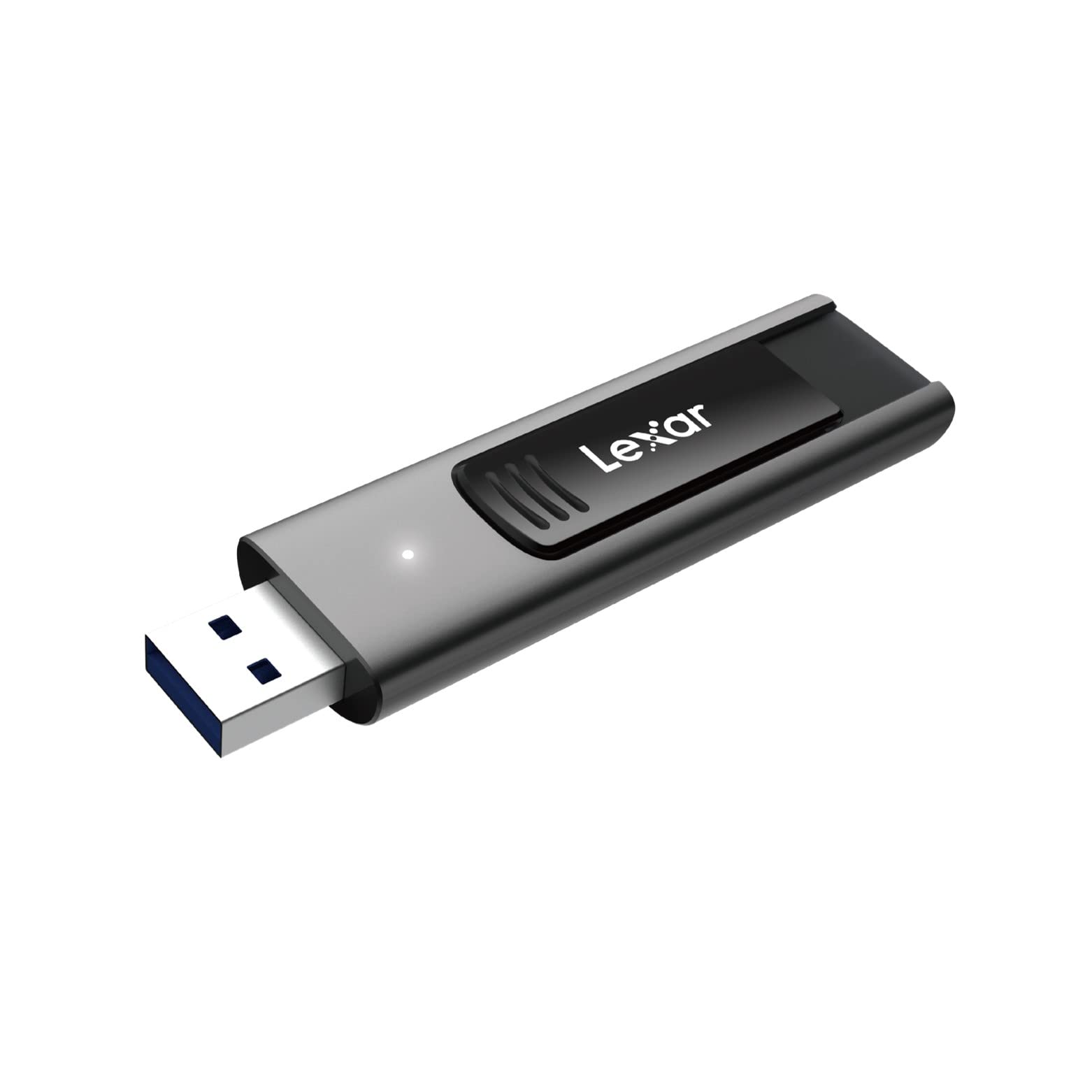 USB 128GB Lexar JumpDrive M900 LJDM900128G-BNQNG | Hàng Chính Hãng