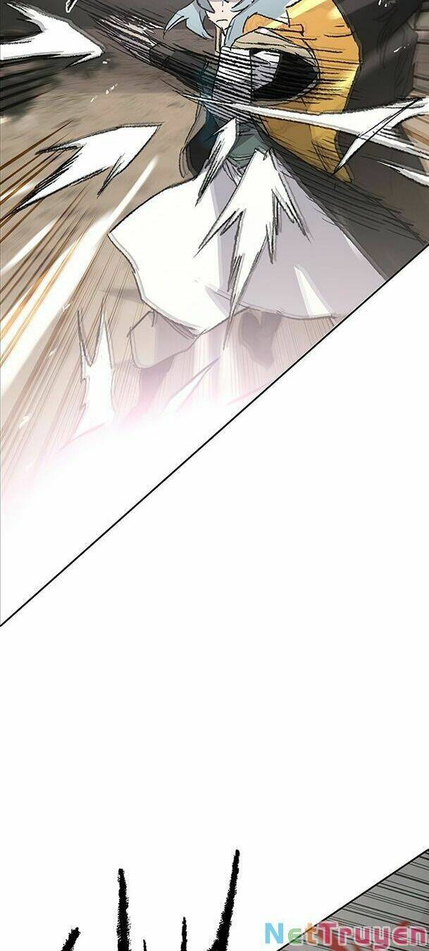 kiếm sĩ bất bại chapter 103 50