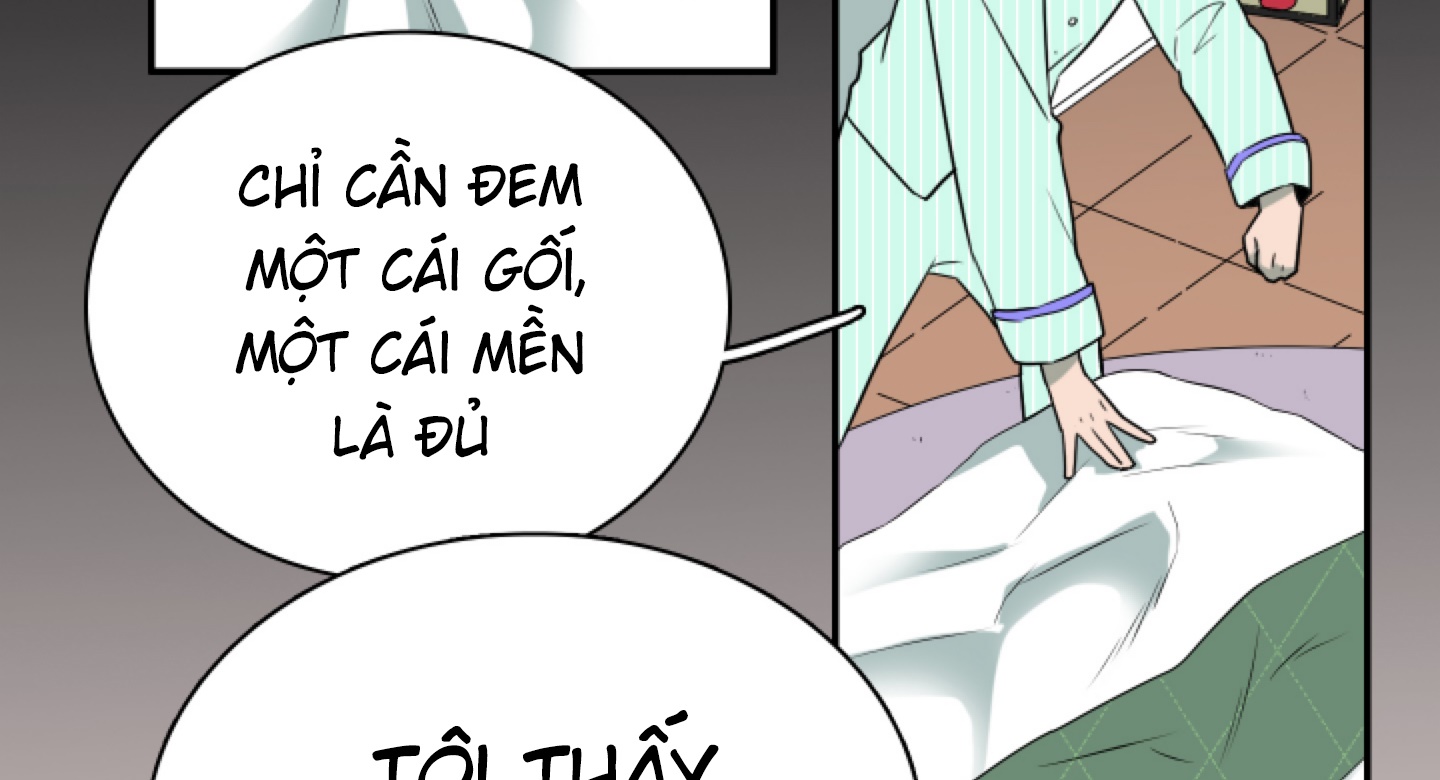 dear door chapter 161 212