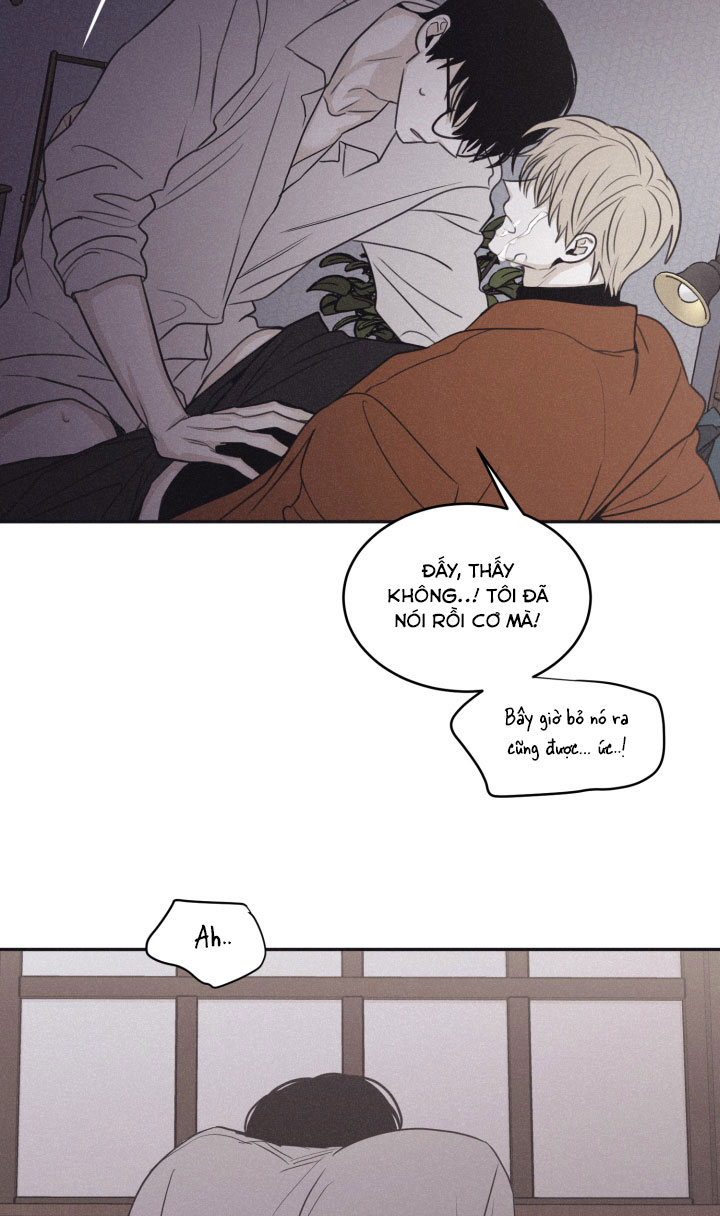 chiếu tướng chapter 77 25