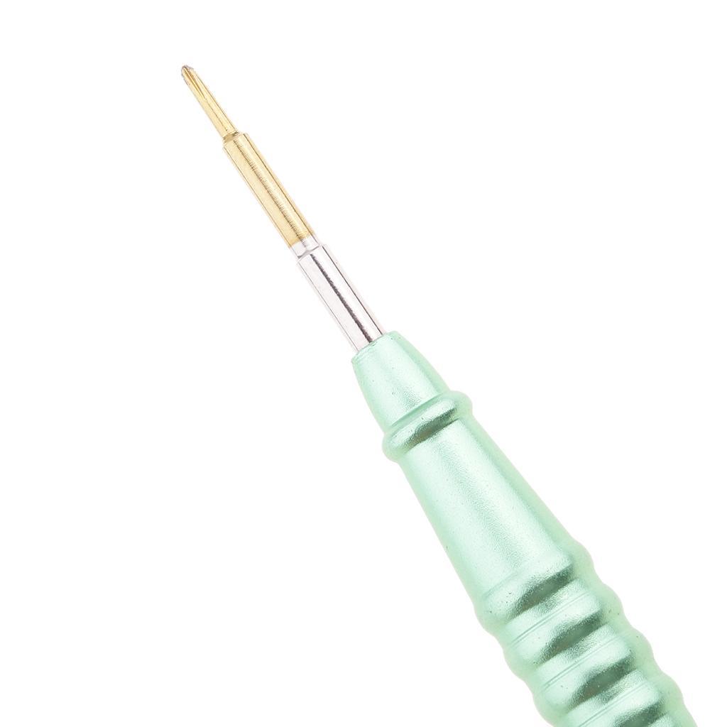 Repair Tool .2 Cross Screwdriver  for   PC Laptop