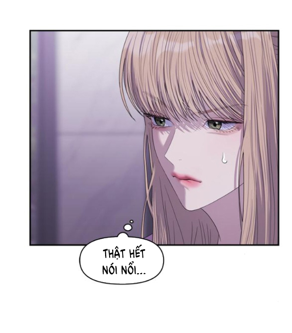 Couple Breaker chapter 62.2 16