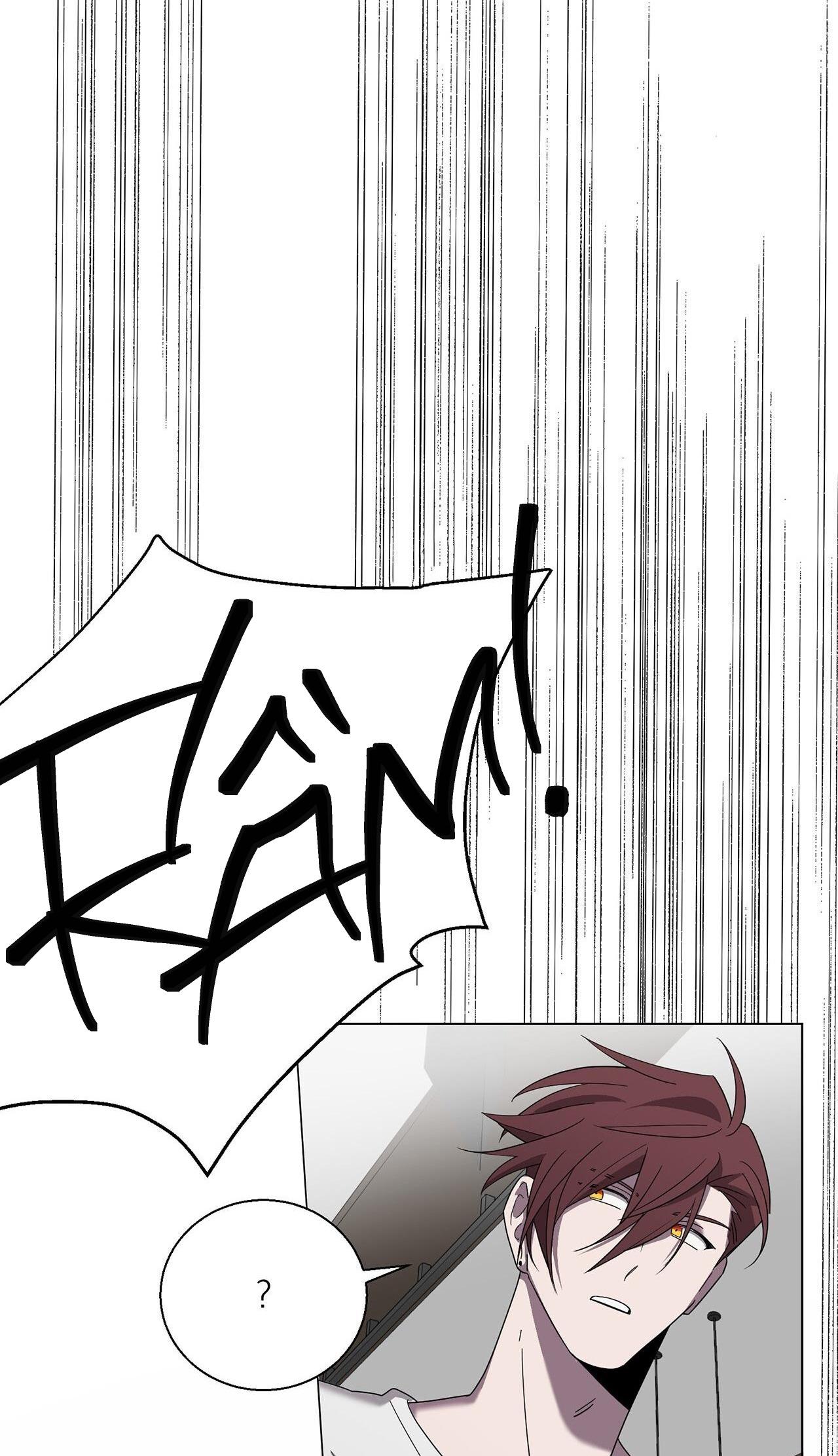 khi chim thước đến chapter 4 86