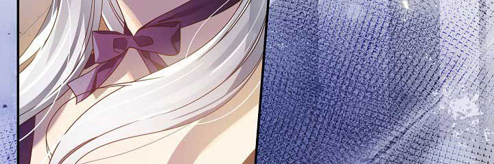 từ lúc bắt đầu tôi vẫn luôn ở bên em chapter 48.1 516