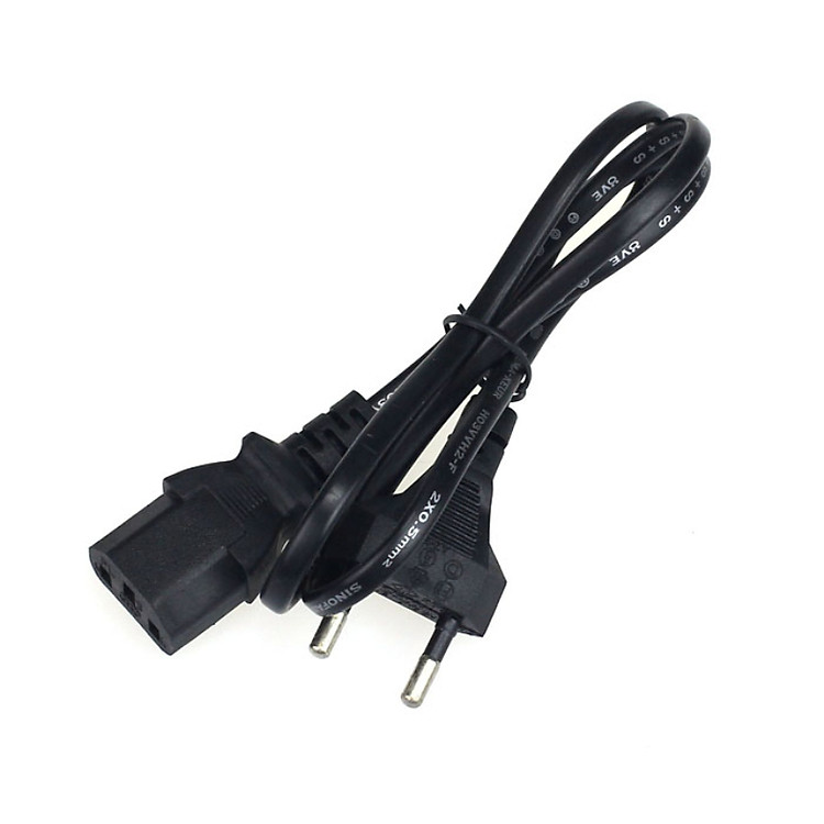 Adapter Sạc Đa Năng 120W 8 Đầu Cho Laptop Và Các Thiết Bị Khác