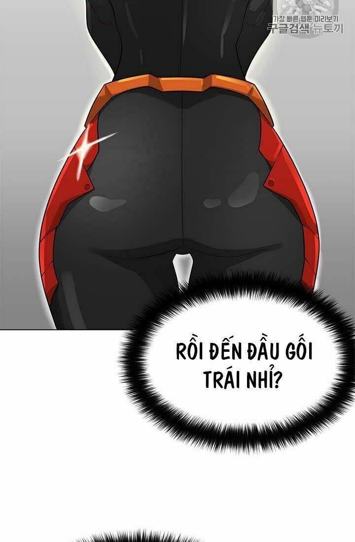 tôi tự động săn một mình chapter 79 49