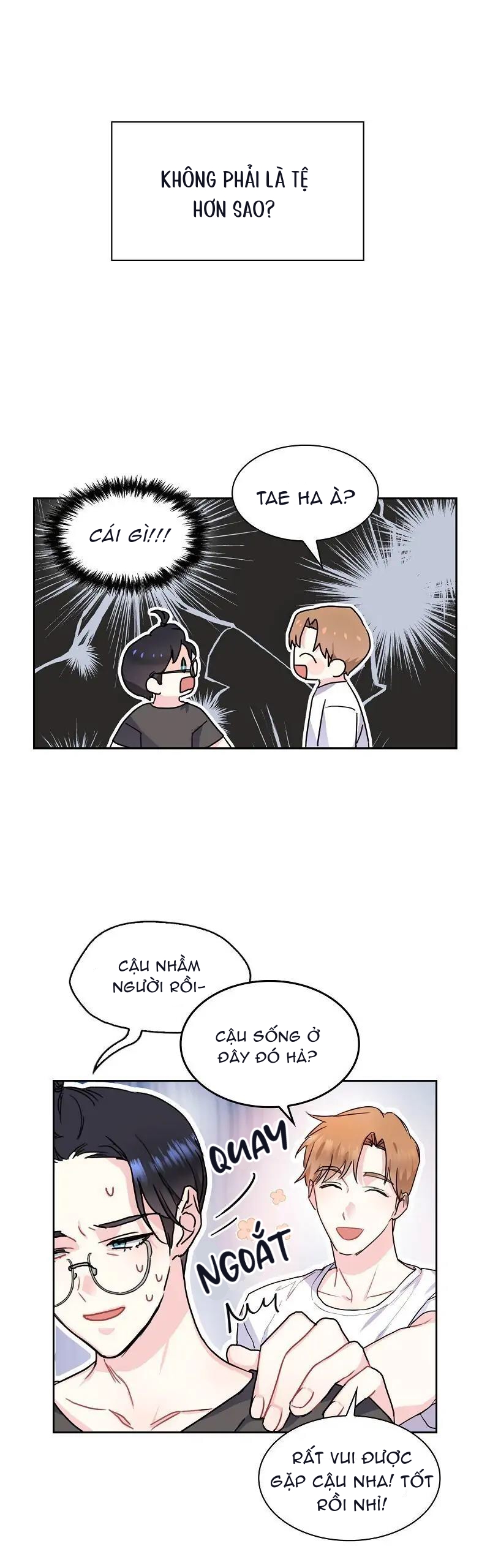 vanilla soda sky chapter 13 8