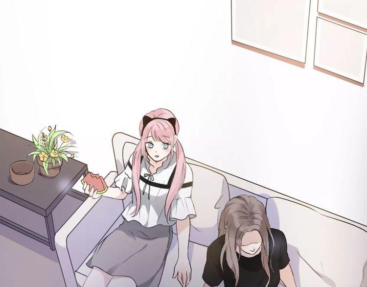 cuộc chiến tình yêu chapter 14 83