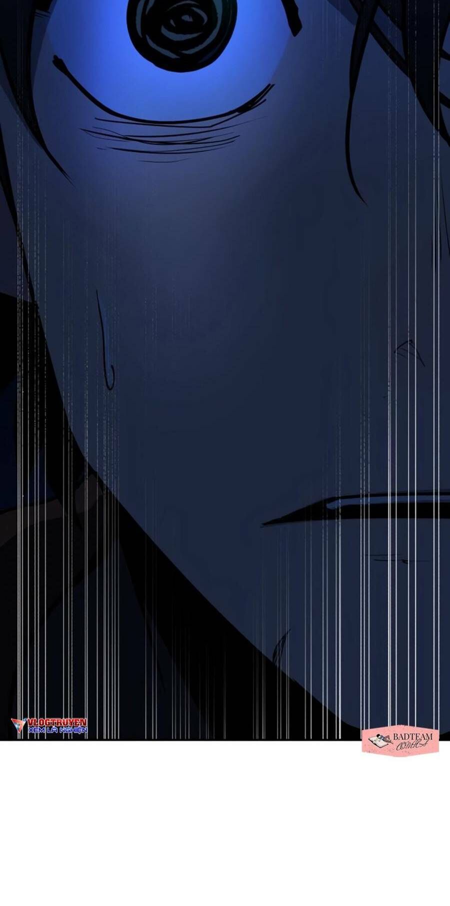 thiếu niên kiếm sư chapter 2 101