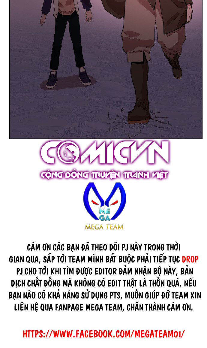 hard core leveling warrior chapter 62 41