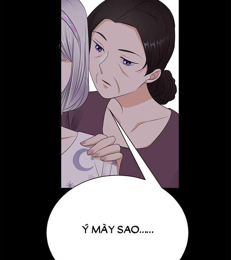 sủng thê thành nghiện: lục thiếu sủng từ đáy lòng chapter 113 16