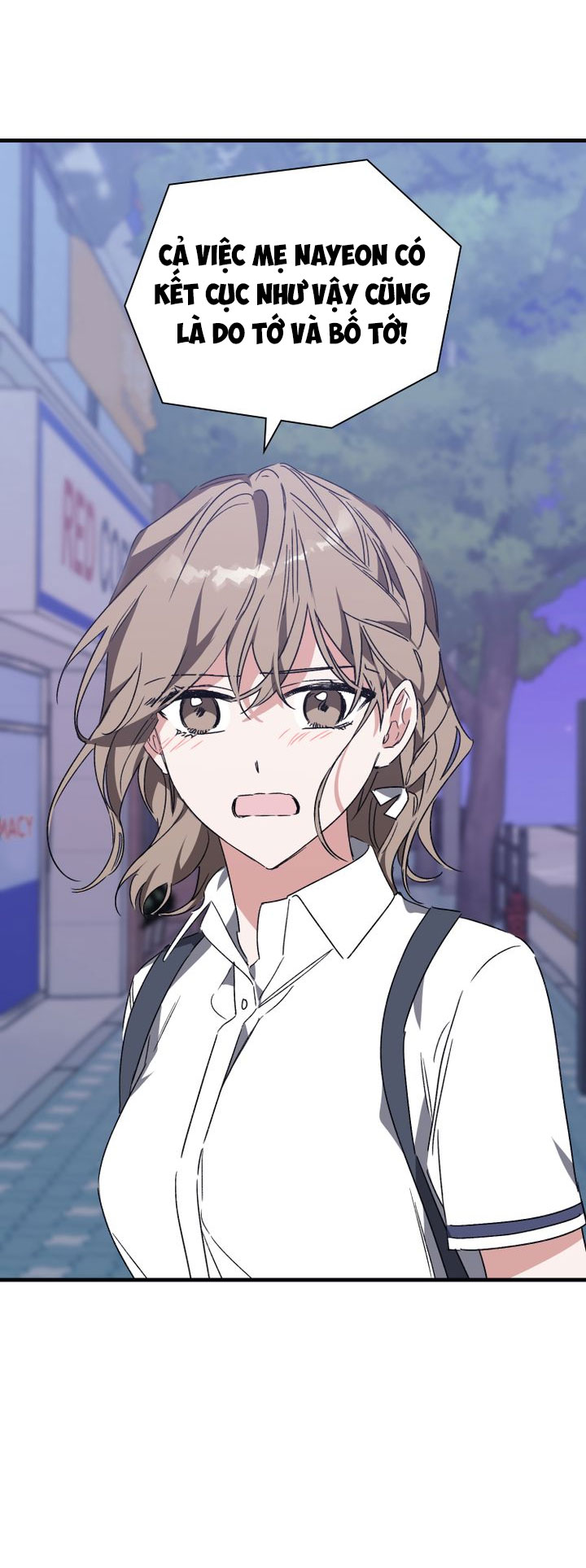 cuộc du hành thời gian của sela chapter 88 15