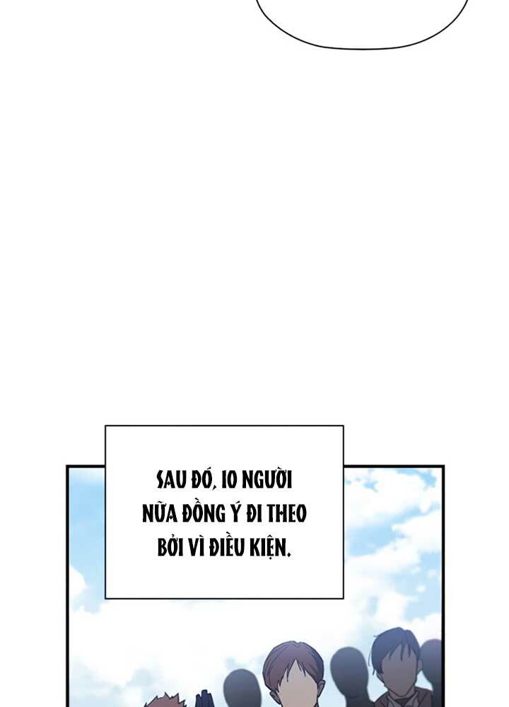 khát vọng trỗi dậy chapter 99 90