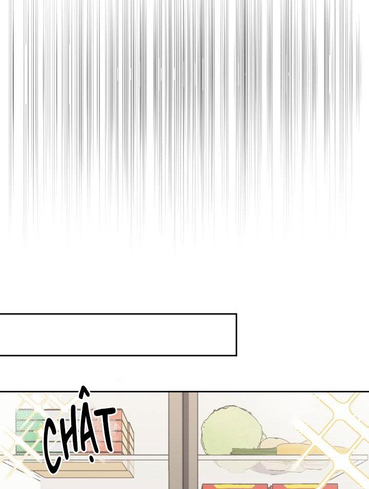 phòng tắm hơi chapter 13 86