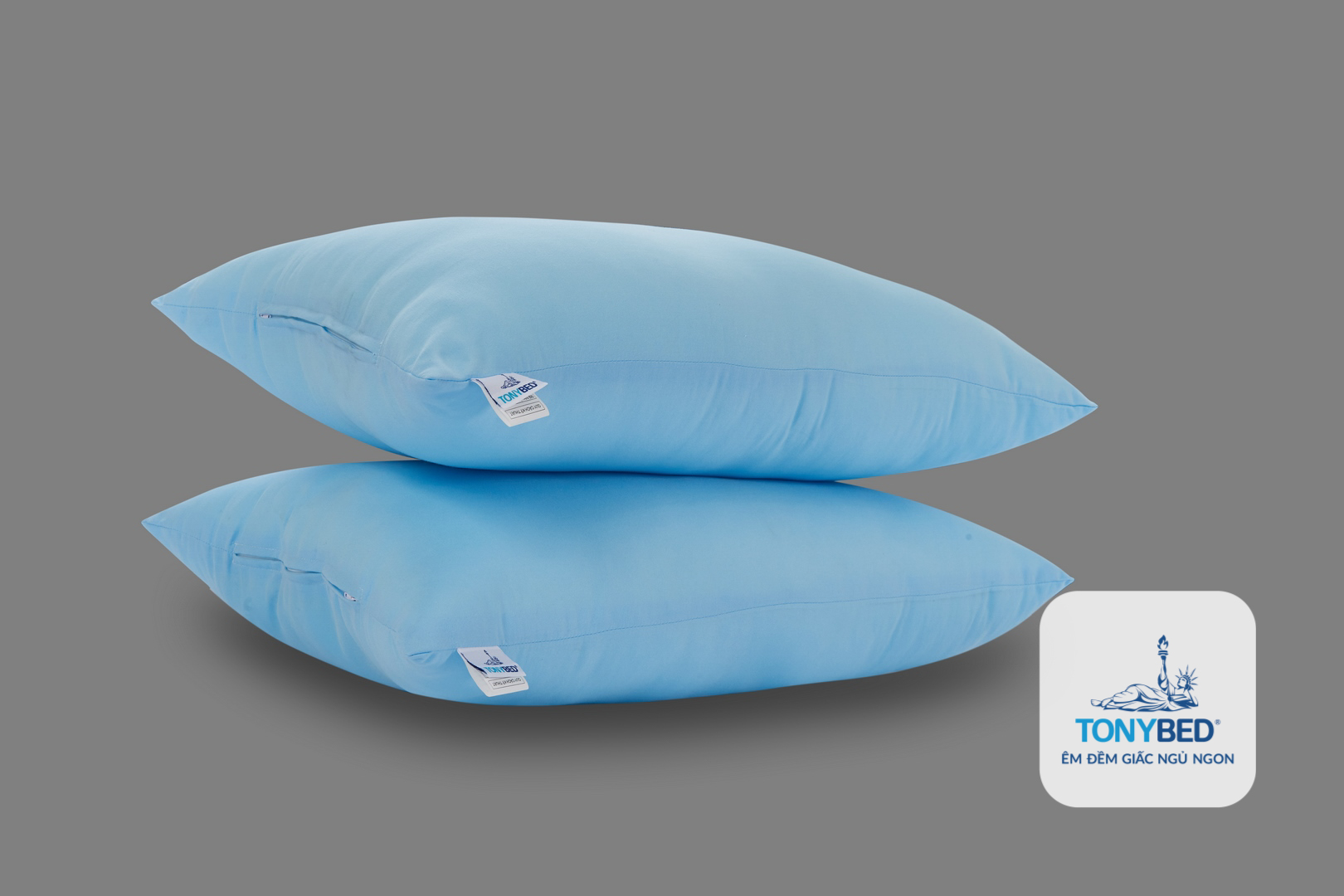 Gối Premium Pillow