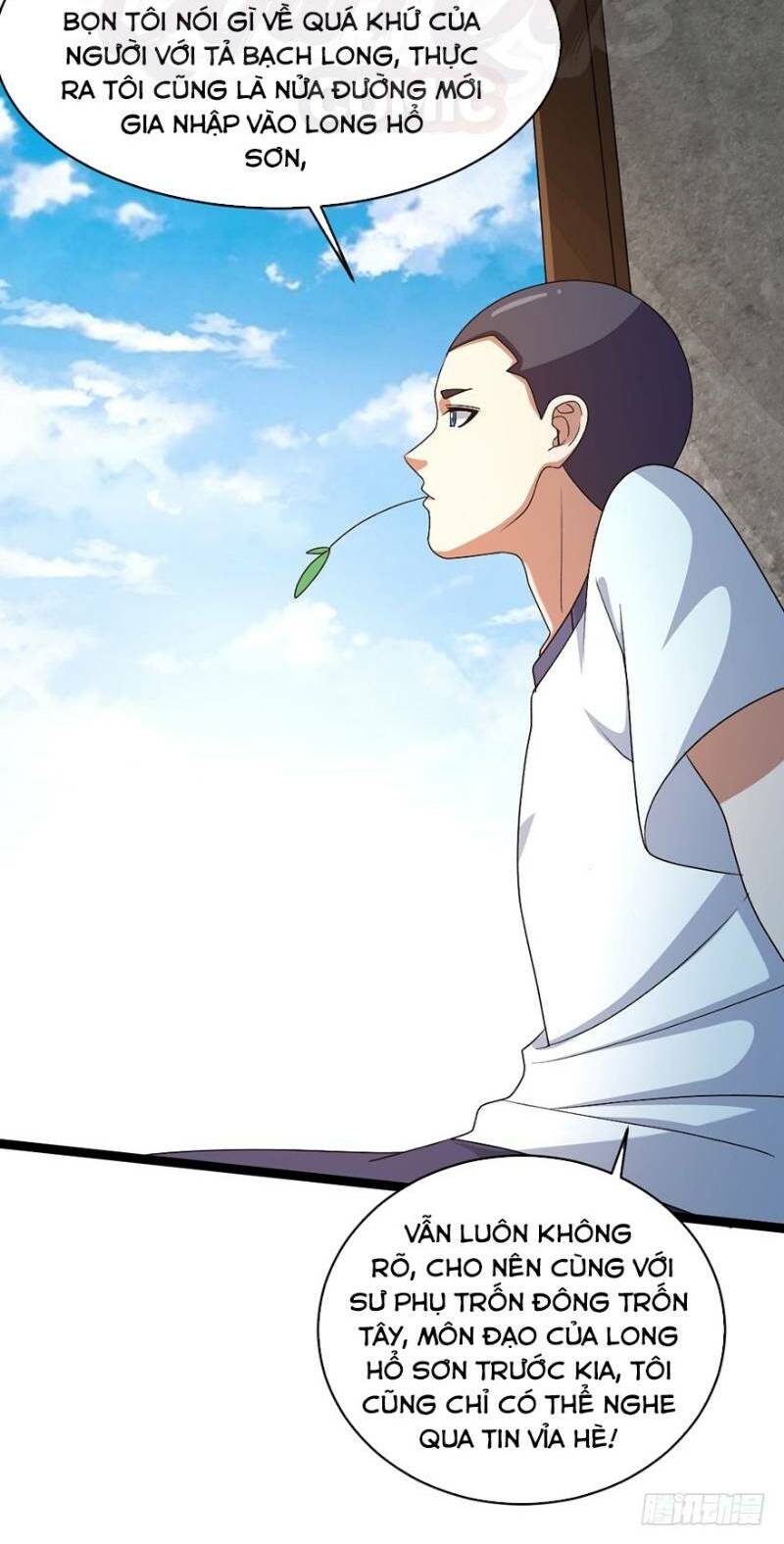 thập nhị thiên kiếp chapter 20 26