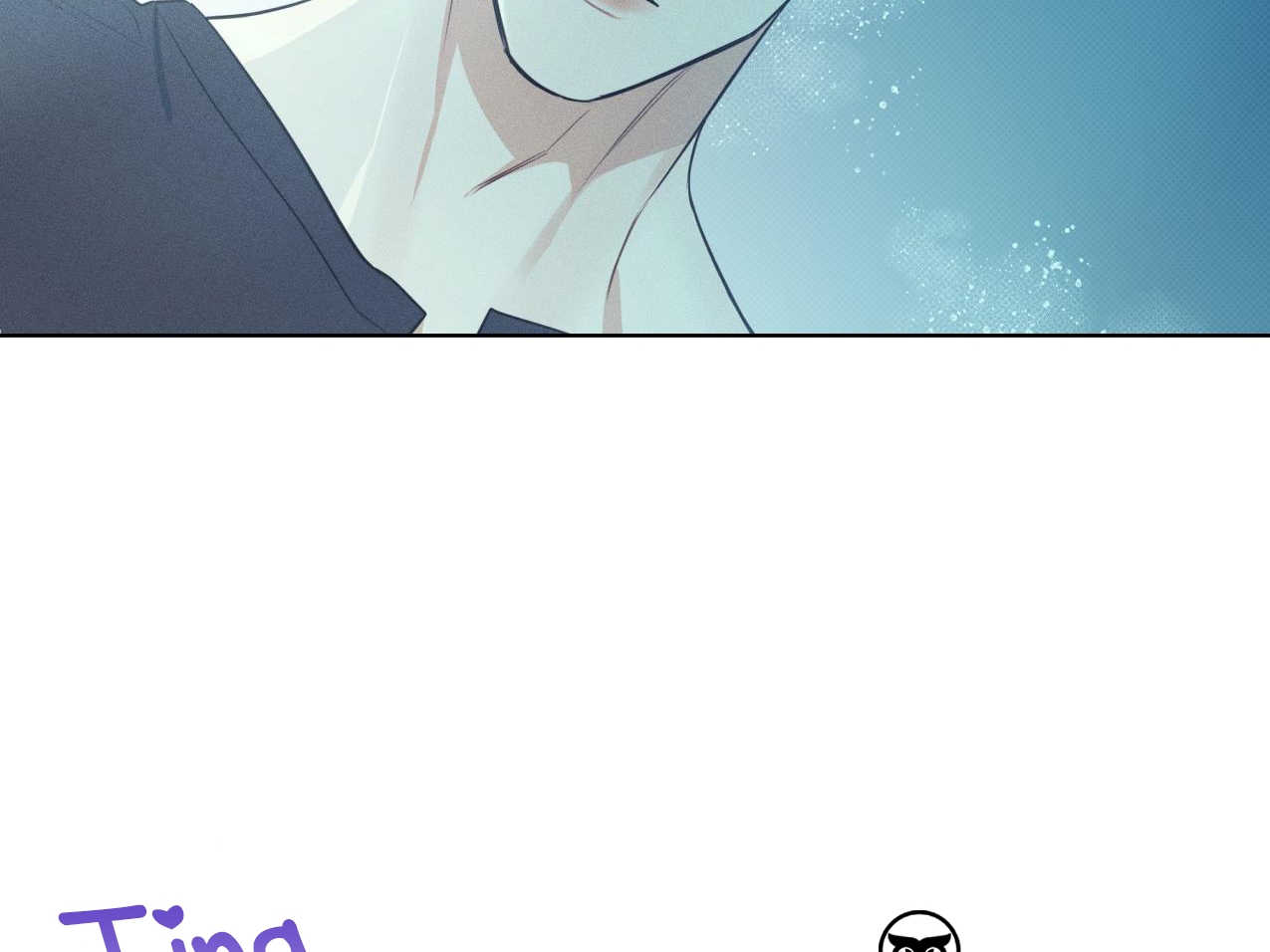 dải hợp âm trên đại dương xanh chapter 20 60