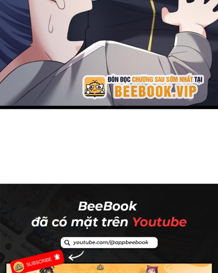 học cùng em gái, tôi bất cẩn vô địch rồi chapter 169 52