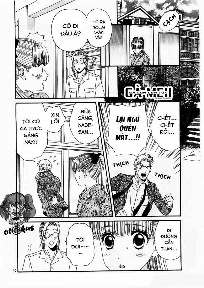 maria no shiro chapter 5 12