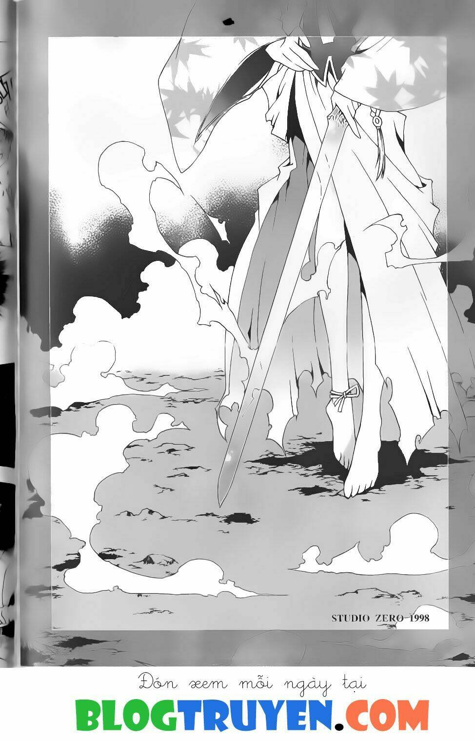 thiên lang liệt truyện chapter 46 18