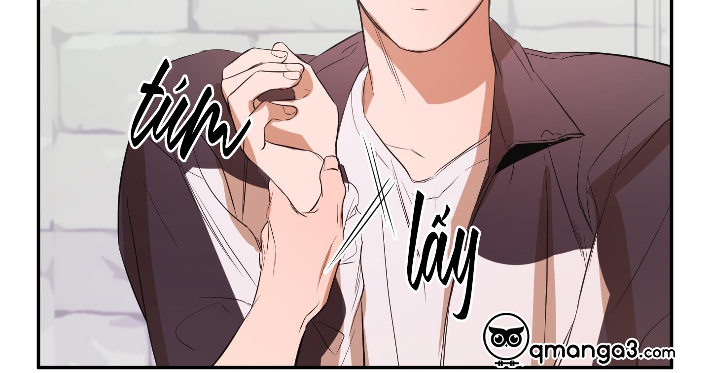 chốn riêng tư chapter 10 142