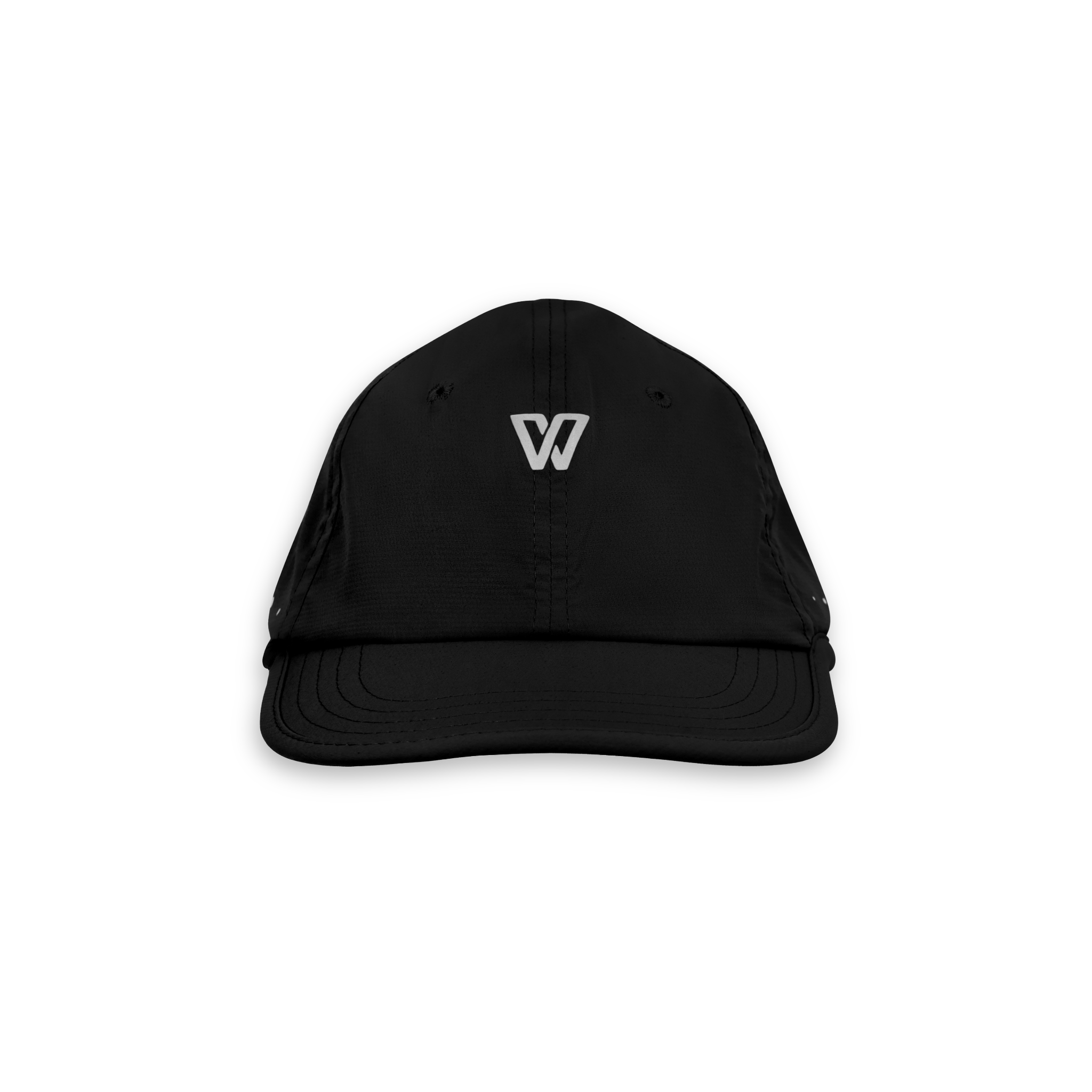 NÓN THỂ THAO CLOUDTEK LIGHT CAP 23071 ONWAYS