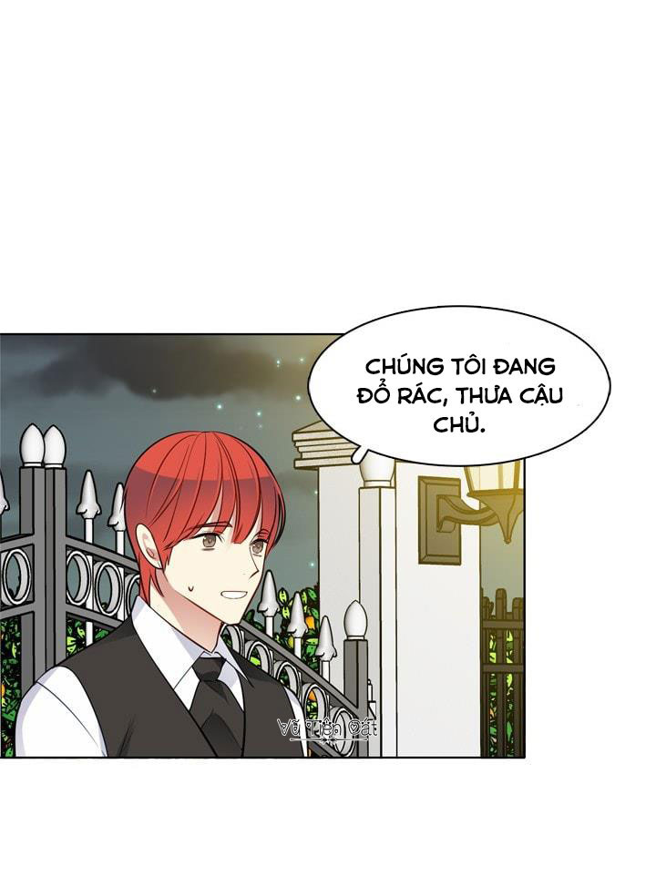 thanh tra của muiella chapter 44 9