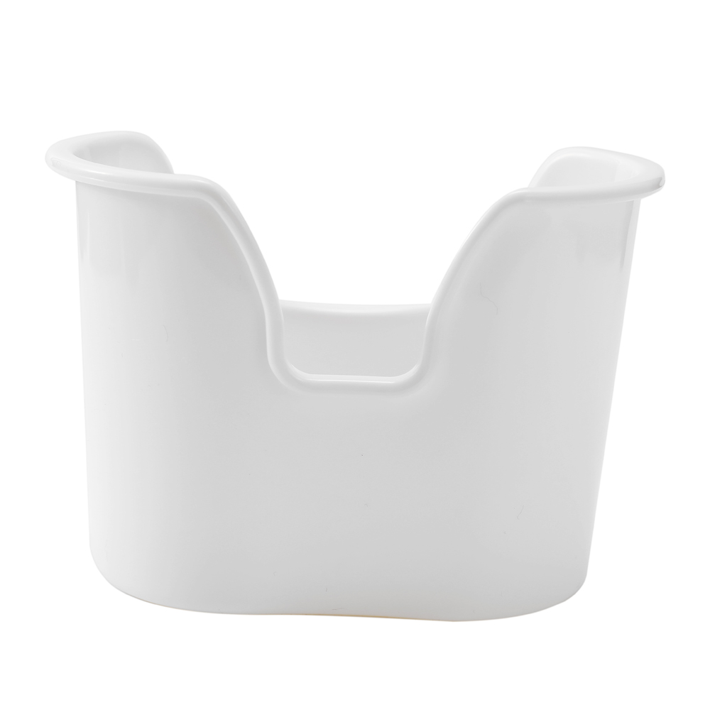 Bộ dụng cụ vệ sinh tai tại nhà