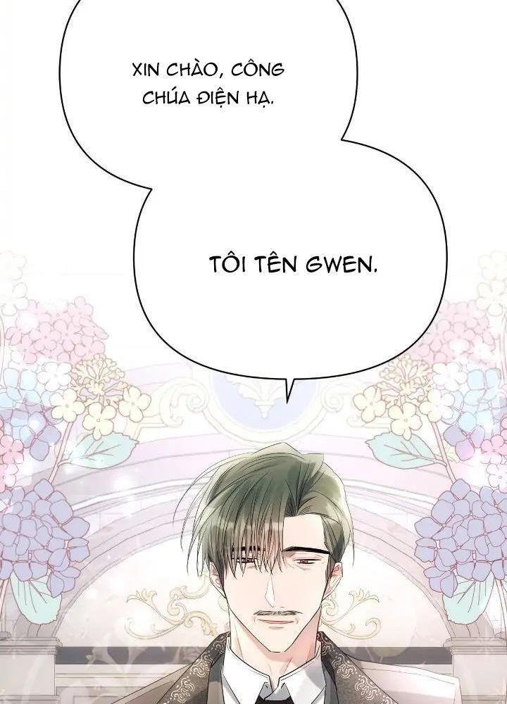 ashtarte chapter 37 88