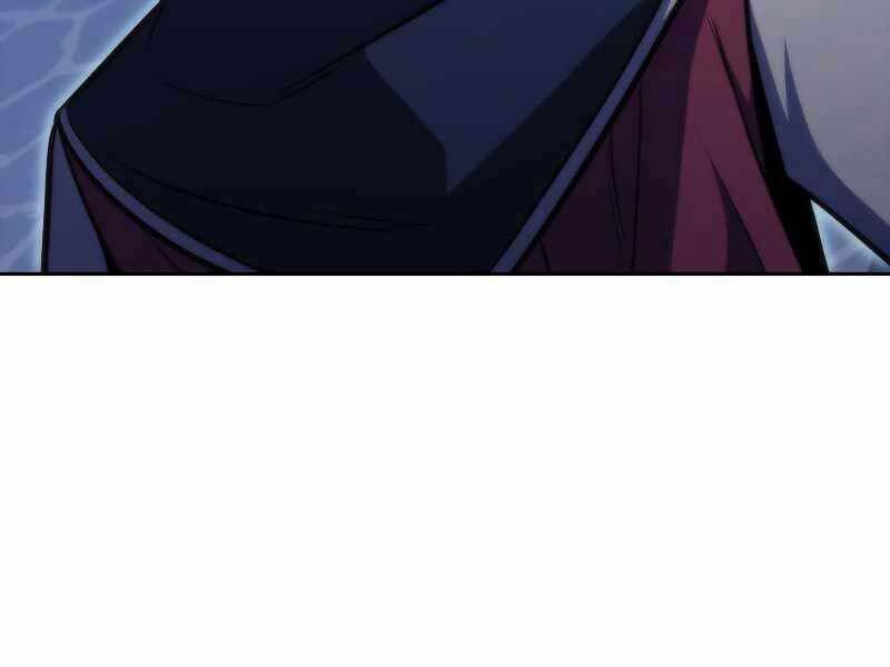 kẻ thách đấu chapter 43 188